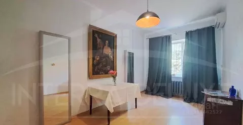5-к кв. Севастополь ул. Токарева, 64 (102.0 м)