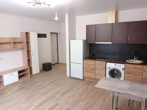 1-к кв. Московская область, Химки Сходня мкр, Горная ул., 29/2 (36.0 ...