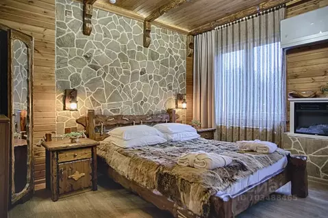 Комната Калининградская область, Зеленоградск ул. Володарского, 28