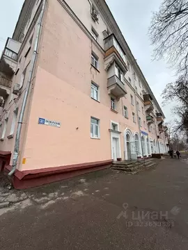 Помещение свободного назначения в Московская область, Люберцы ...