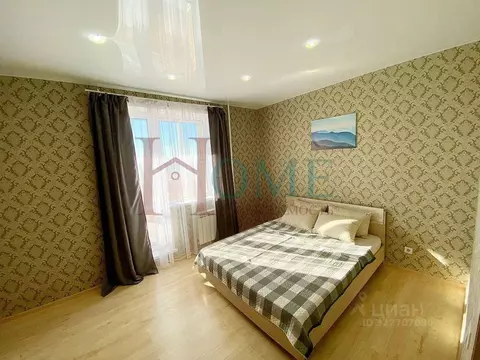 2-к кв. Новосибирская область, Новосибирск ул. Немировича-Данченко, ...