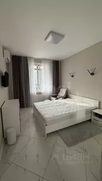 1-к кв. Санкт-Петербург Комендантский просп., 65 (44.2 м)