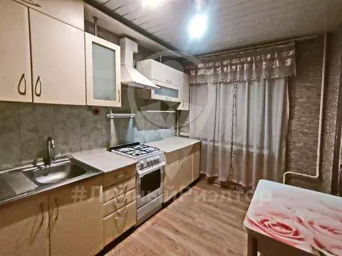 3-к кв. Рязанская область, Рязань Московское ш., 59 (62.0 м)