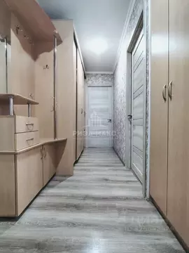 2-к кв. Брянская область, Брянск ул. Фрунзе, 86 (43.2 м)