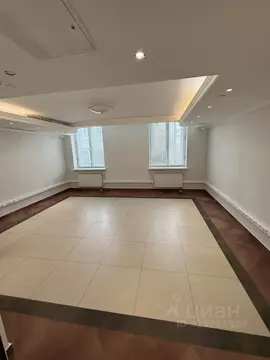 Офис в Москва Леонтьевский пер., 25 (32 м)