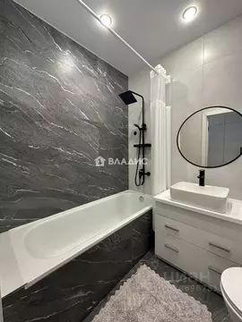Студия Коми, Сыктывкар ул. Жакова, 9 (22.0 м)