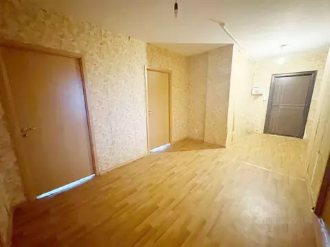 3-к кв. Московская область, Щелково Богородский мкр, 10к2 (86.2 м)