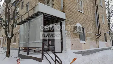 Помещение свободного назначения в Московская область, Балашиха ул. ...