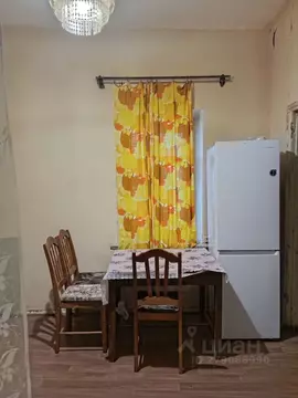 2-к кв. Ставропольский край, Пятигорск Теплосерная ул., 23 (35.0 м)