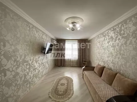 2-к кв. Дагестан, Дербент Приморская ул., 6 (56.0 м)