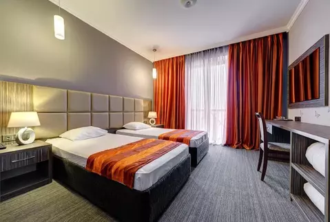 Комната Волгоградская область, Волгоград Профсоюзная ул., 34а (16.0 м)