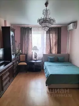 1-к кв. Московская область, Домодедово Северный мкр, ул. Советская, ...