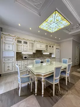 2-к кв. Татарстан, Казань ул. Касаткина, 11 (119.7 м)