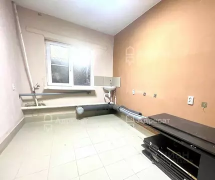 Комната Волгоградская область, Волгоград ул. Дымченко, 10 (9.2 м)