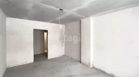 1-к кв. Ярославская область, Ярославль ул. Лескова, 44 (39.48 м)