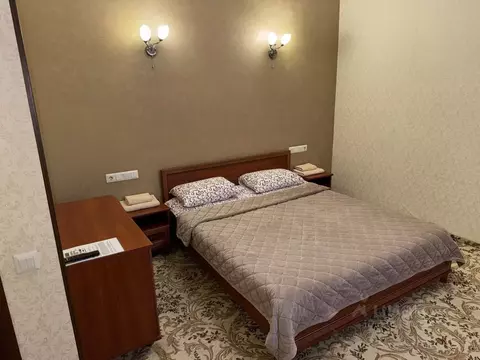 Комната Крым, Симферополь ул. Лермонтова, 27А (23.0 м)