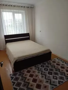 2-к кв. Дагестан, Казбековский район, Дубки пгт 13 (52.0 м)