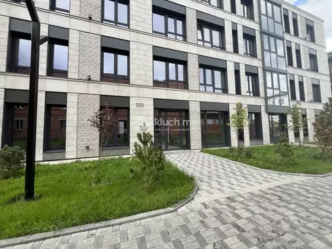 Помещение свободного назначения в Татарстан, Казань ул. Нариманова, 68 ...