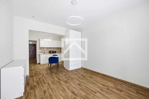 Студия Крым, Ялта ул. Кирова, 155Ак1 (32.5 м)