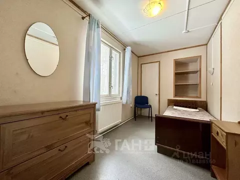 Помещение свободного назначения в Ленинградская область, Приозерский ...