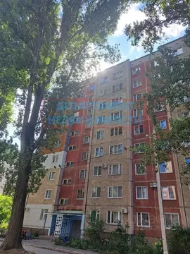 3-к кв. Ульяновская область, Димитровград просп. Автостроителей, 68 ...