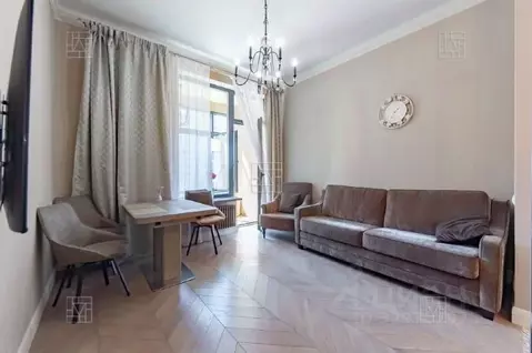 2-к кв. Москва Верхняя ул., 20к1 (50.0 м)