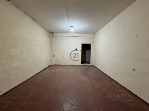 Помещение свободного назначения в Тамбовская область, Тамбов бул. ...