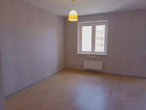 1-к кв. Омская область, Омск Порт-Артур мкр, ул. 2-я Трамвайная, 41 ...