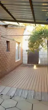 Дом в Ростовская область, Ростов-на-Дону 8-й Раскатный пер. (63 м)