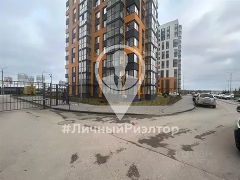 1-к кв. Рязанская область, Рязанский муниципальный округ, с. Дядьково ...