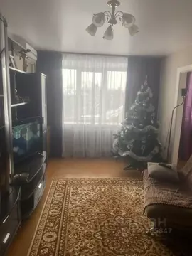 4-к кв. Нижегородская область, Нижний Новгород Мончегорский мкр, ул. ...