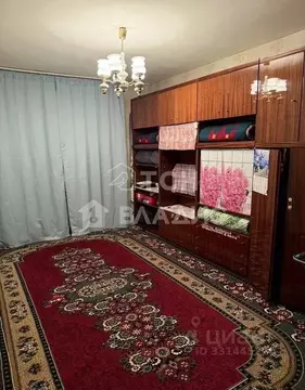 2-к кв. Московская область, Мытищи ул. Колпакова, 21 (43.0 м)