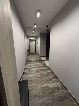 2-к кв. Москва Мичуринский просп., 13к1 (49.3 м)