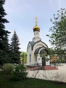 3-к кв. Московская область, Ступино ул. Калинина, 9 (58.0 м)