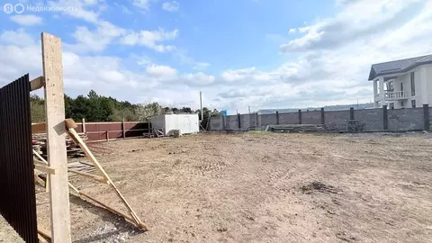 Дом в Симферополь, улица Полины Осипенко (110 м)