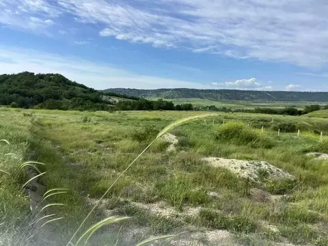 Участок в Крым, Бахчисарайский район, Железнодорожненское с/пос, с. ...