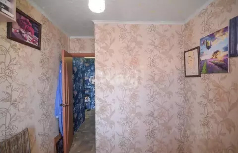 1-к кв. Сахалинская область, Южно-Сахалинск Комсомольская ул., 280А ...