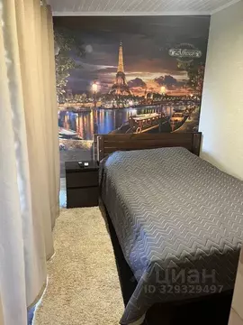 Дом в Крым, Алушта муниципальный округ, Партенит пгт ул. Васильченко, ...