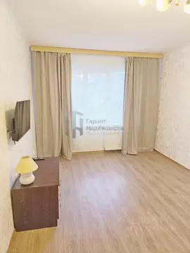 2-к кв. Мурманская область, Мурманск проезд Ивана Халатина, 21 (47.7 ...