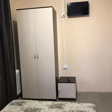 Комната Московская область, Жуковский ул. Наркомвод, к30 (14.0 м)