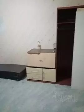 2-к кв. Красноярский край, Красноярск ул. Котовского, 23 (37.0 м)