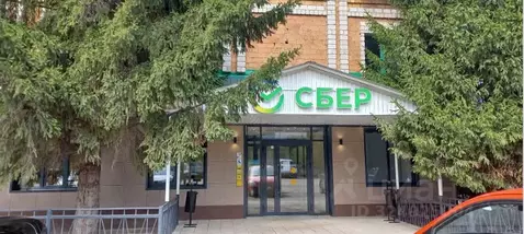 Офис в Башкортостан, Миякинский сельсовет, с. Киргиз-Мияки ул. ...