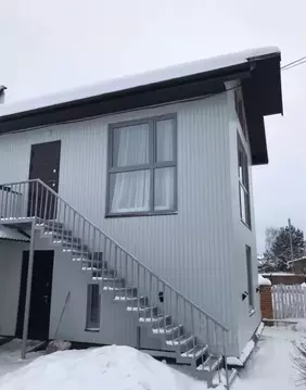 Комната Вологодская область, Великий Устюг проезд 3-й Нагорный, 7 ...