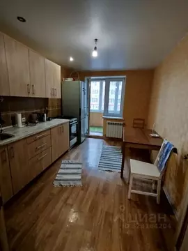 1-к кв. Омская область, Омск Пригородная ул., 23к1 (41.0 м)