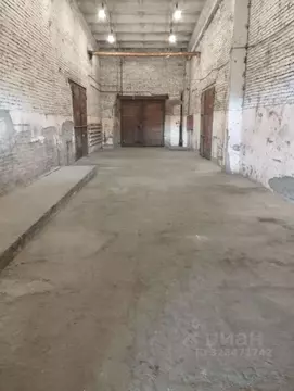 Помещение свободного назначения в Краснодарский край, Краснодар ул. ...