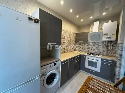 Студия Калининградская область, Светлогорск Майский проезд, 11 (24.1 ...