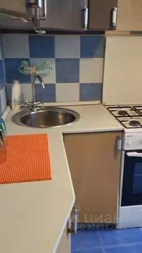 2-к кв. Москва Ташкентский пер., 1 (47.7 м)