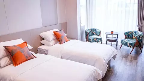 Комната Иркутская область, Иркутск ул. Ядринцева, 1/7