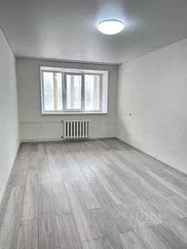 1-к кв. Томская область, Томск Большая Подгорная ул., 42 (33.0 м)