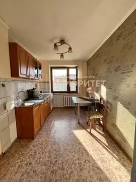 4-к кв. Саха (Якутия), Якутск ул. Бестужева-Марлинского, 7/2 (71.0 м)